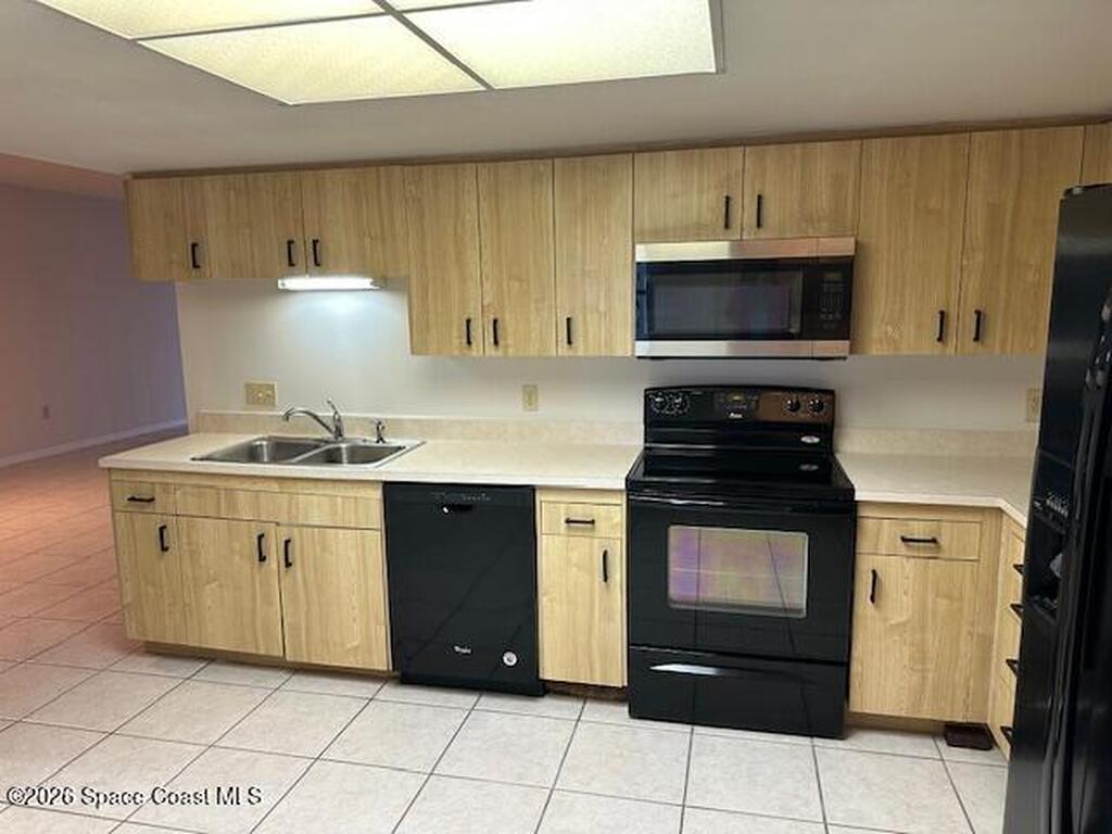 3613 S Banana River Boulevard, Cocoa Beach, FL 32931