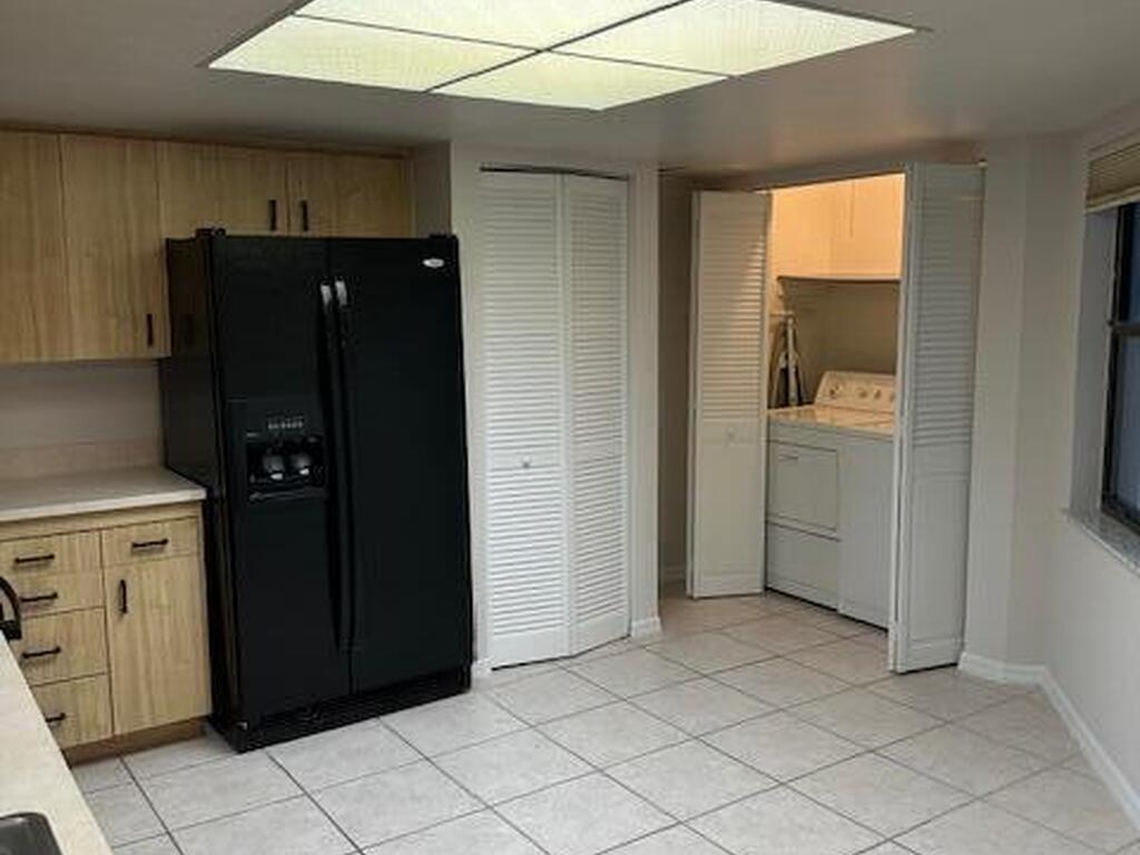 3613 S Banana River Boulevard, Cocoa Beach, FL 32931