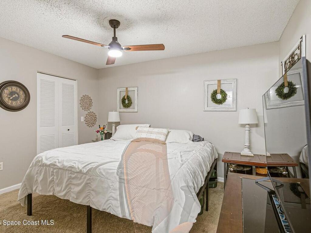 1000 Abada Court, Palm Bay, FL 32905