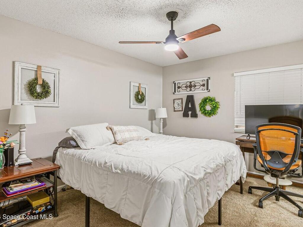 1000 Abada Court, Palm Bay, FL 32905
