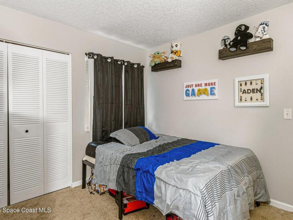 1000 Abada Court, Palm Bay, FL 32905
