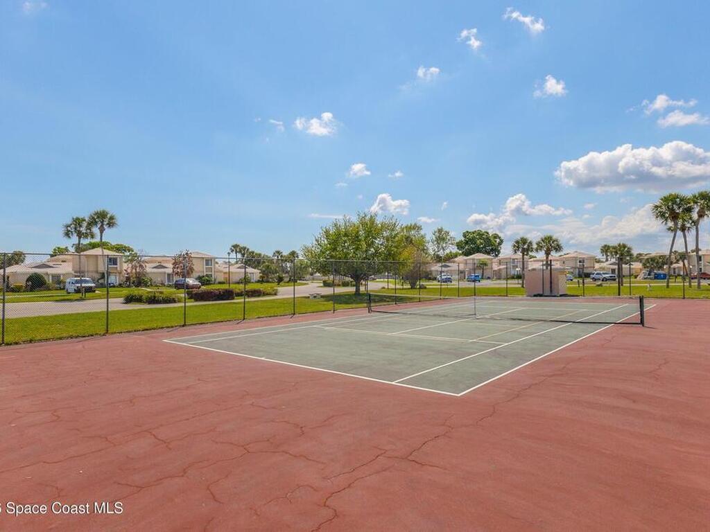 1000 Abada Court, Palm Bay, FL 32905