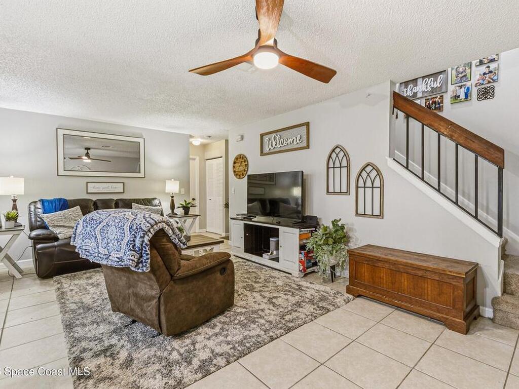 1000 Abada Court, Palm Bay, FL 32905