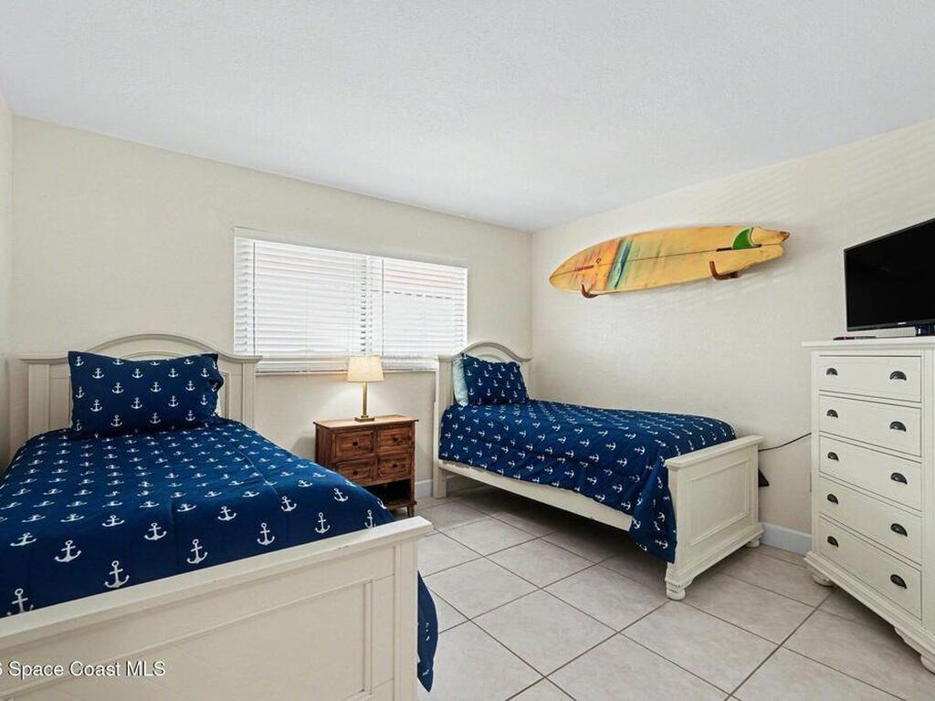 15 Sunflower Street, Cocoa Beach, FL 32931