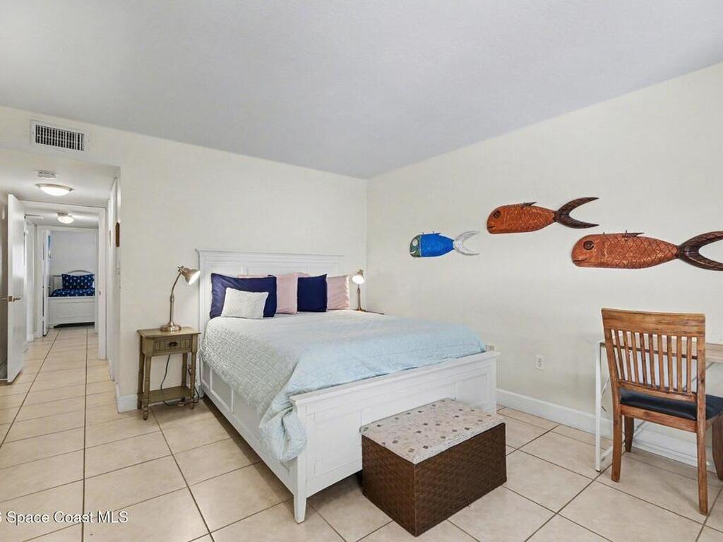 15 Sunflower Street, Cocoa Beach, FL 32931