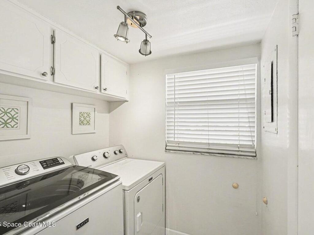 15 Sunflower Street, Cocoa Beach, FL 32931