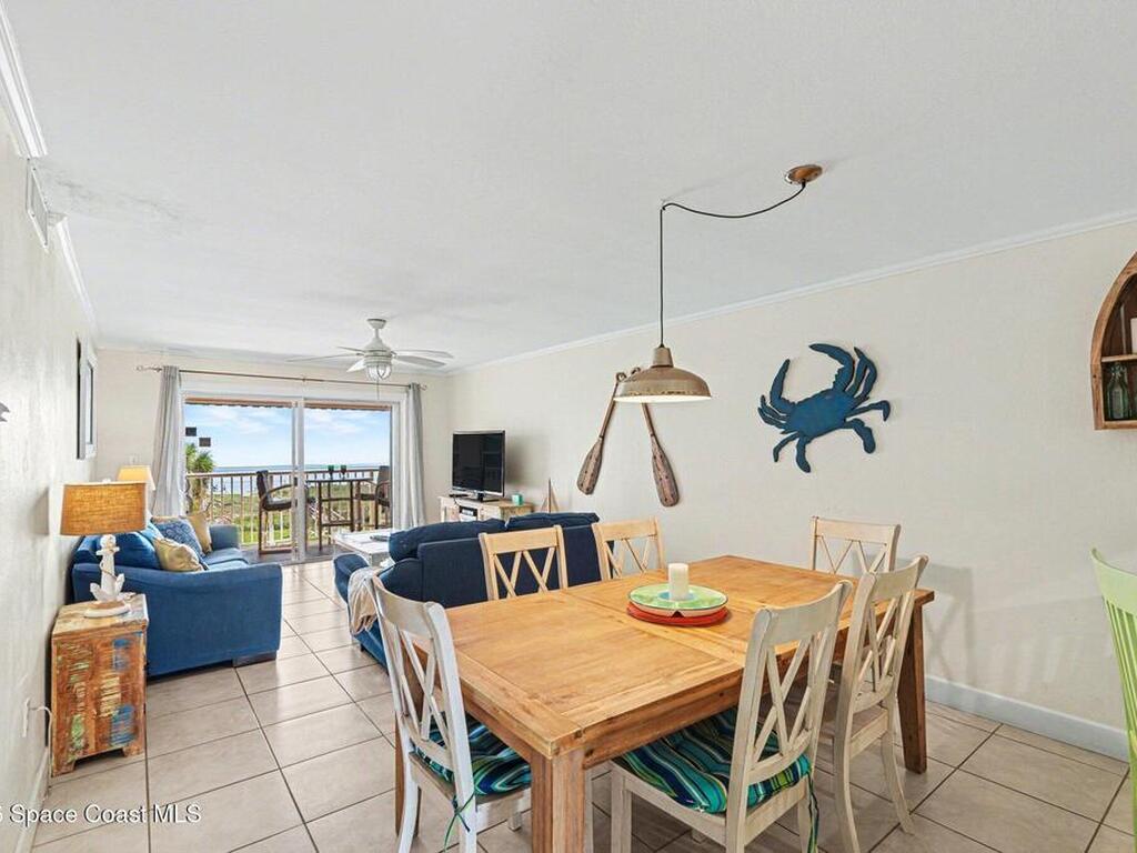 15 Sunflower Street, Cocoa Beach, FL 32931