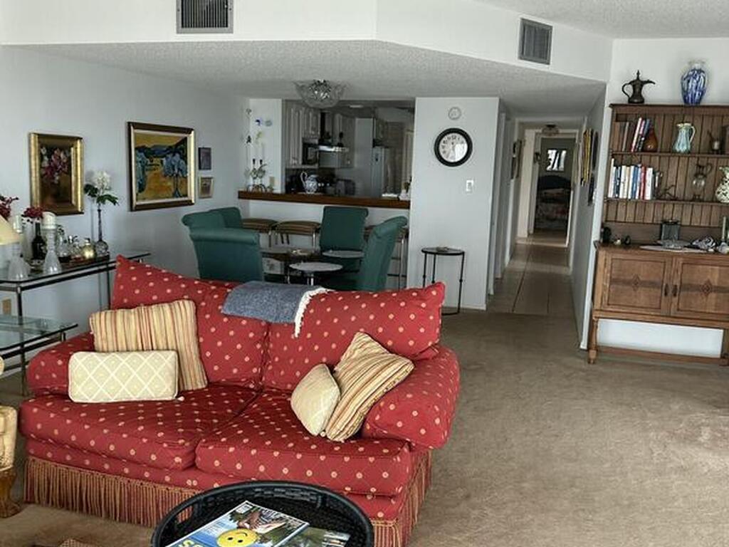 3170 N Atlantic Avenue, Cocoa Beach, FL 32931