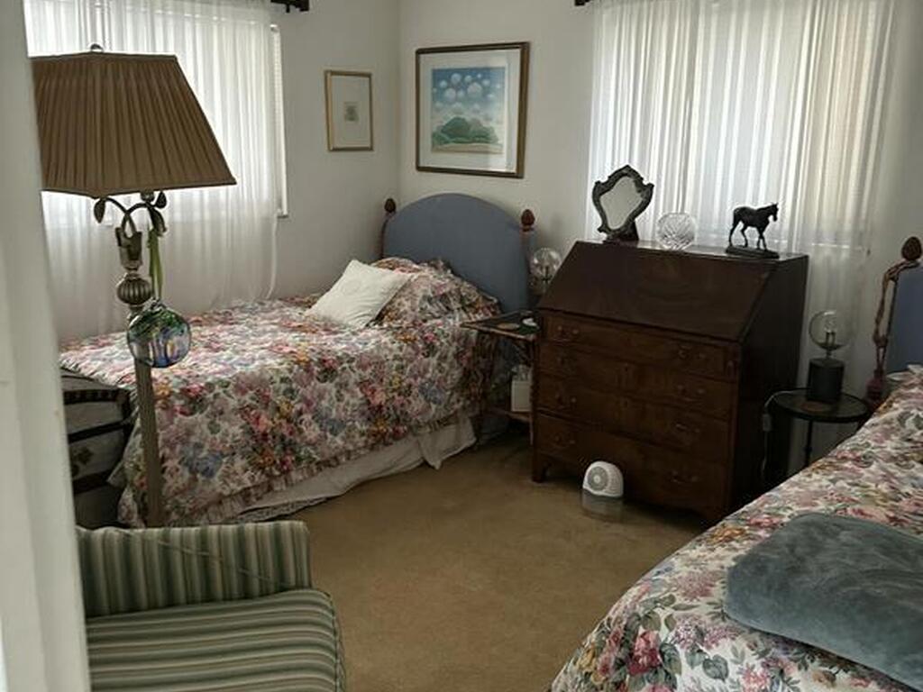 3170 N Atlantic Avenue, Cocoa Beach, FL 32931