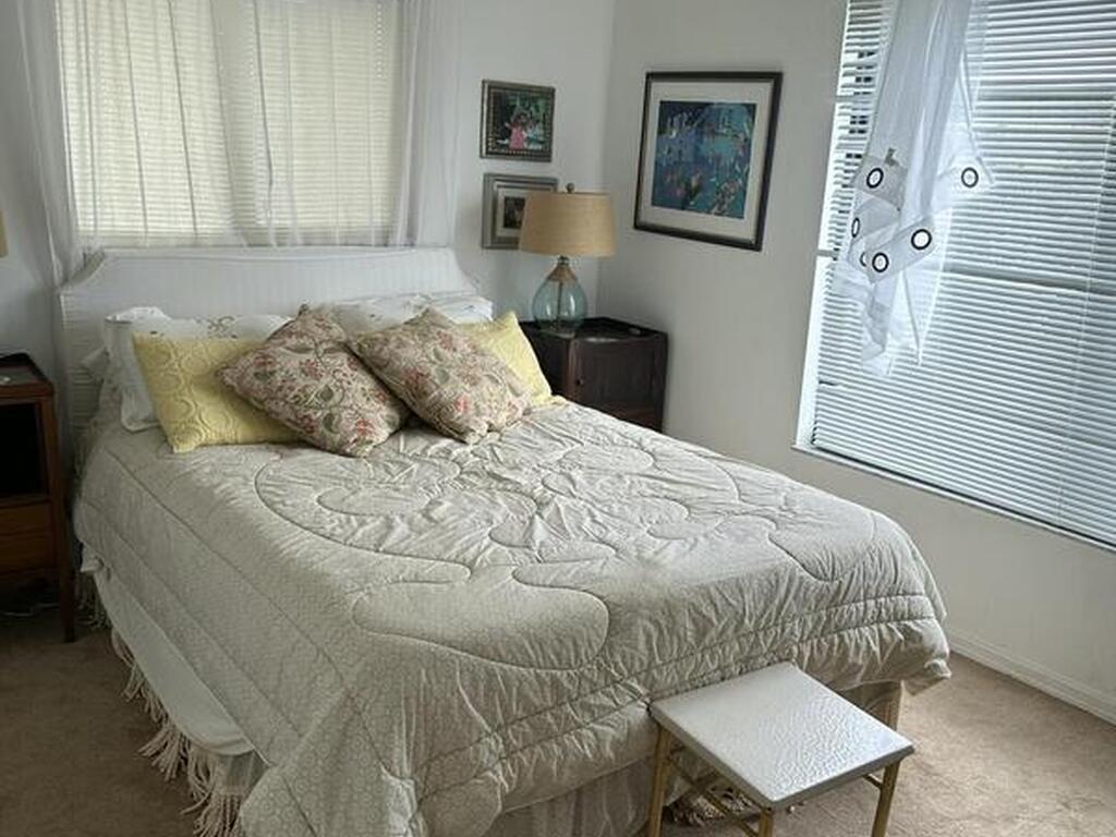 3170 N Atlantic Avenue, Cocoa Beach, FL 32931