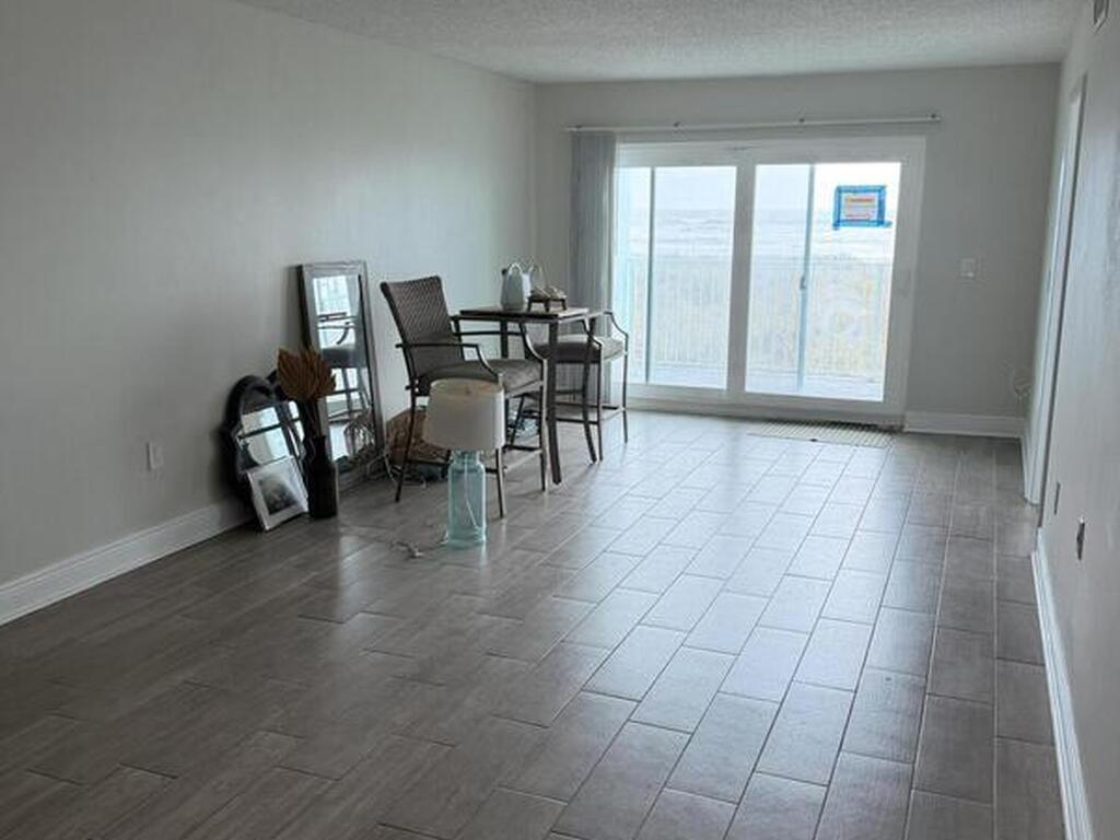 3610 Ocean Beach Boulevard, Cocoa Beach, FL 32931