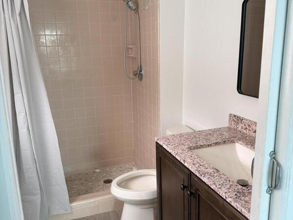 3610 Ocean Beach Boulevard, Cocoa Beach, FL 32931