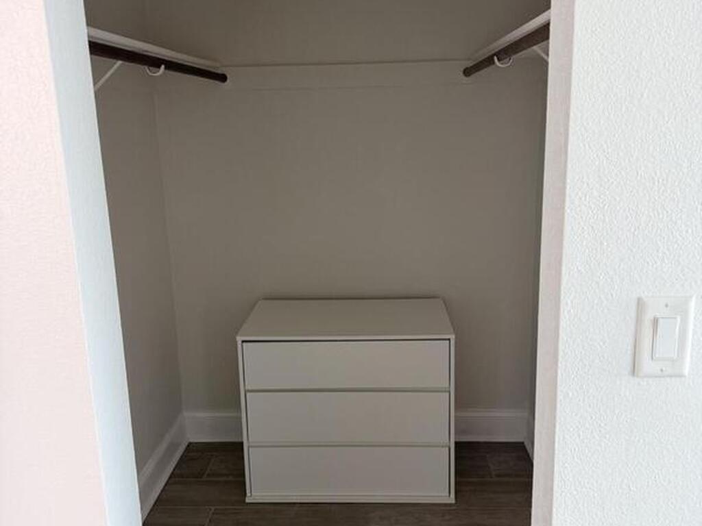 3610 Ocean Beach Boulevard, Cocoa Beach, FL 32931