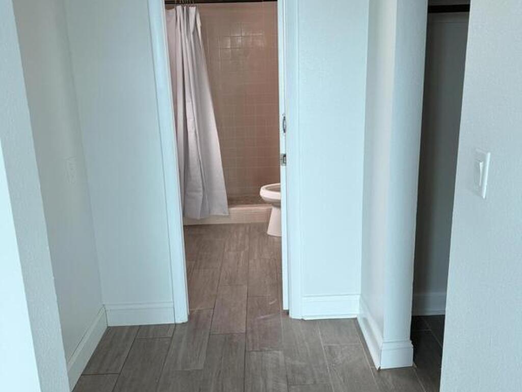 3610 Ocean Beach Boulevard, Cocoa Beach, FL 32931