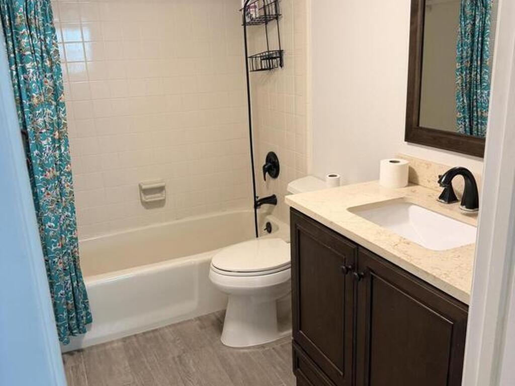 3610 Ocean Beach Boulevard, Cocoa Beach, FL 32931