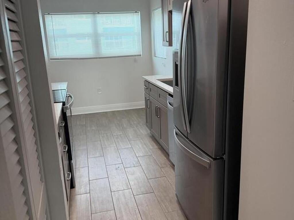 3610 Ocean Beach Boulevard, Cocoa Beach, FL 32931