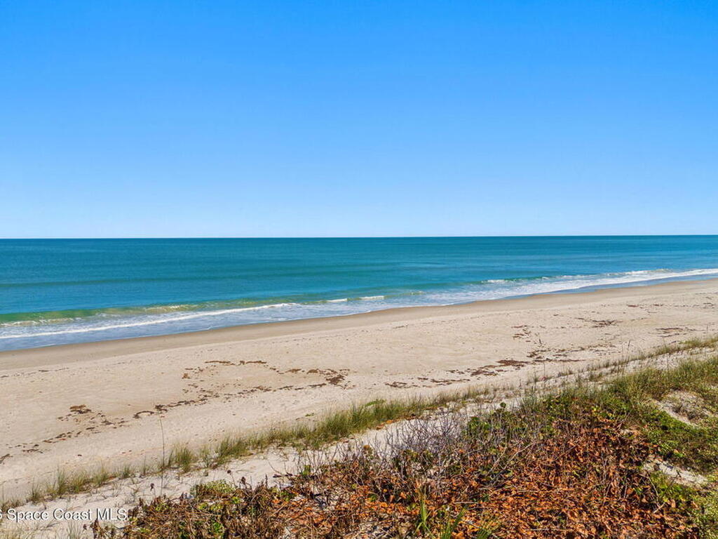 1592 Highway A1a Highway, Satellite Beach, FL 32937