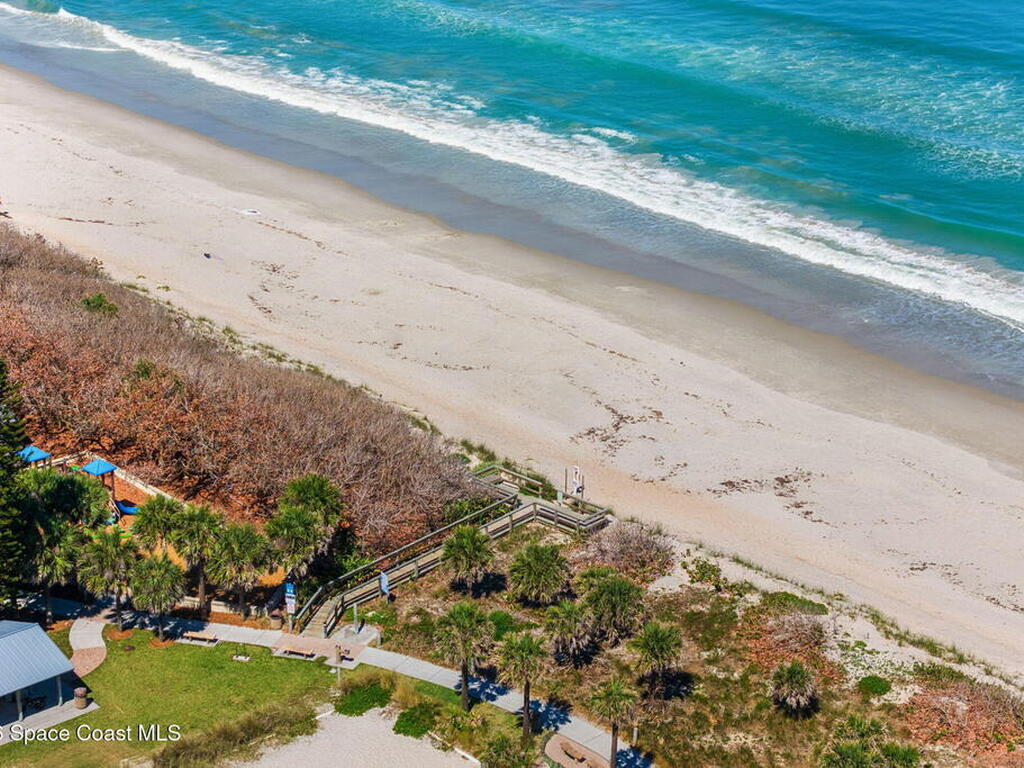1592 Highway A1a Highway, Satellite Beach, FL 32937