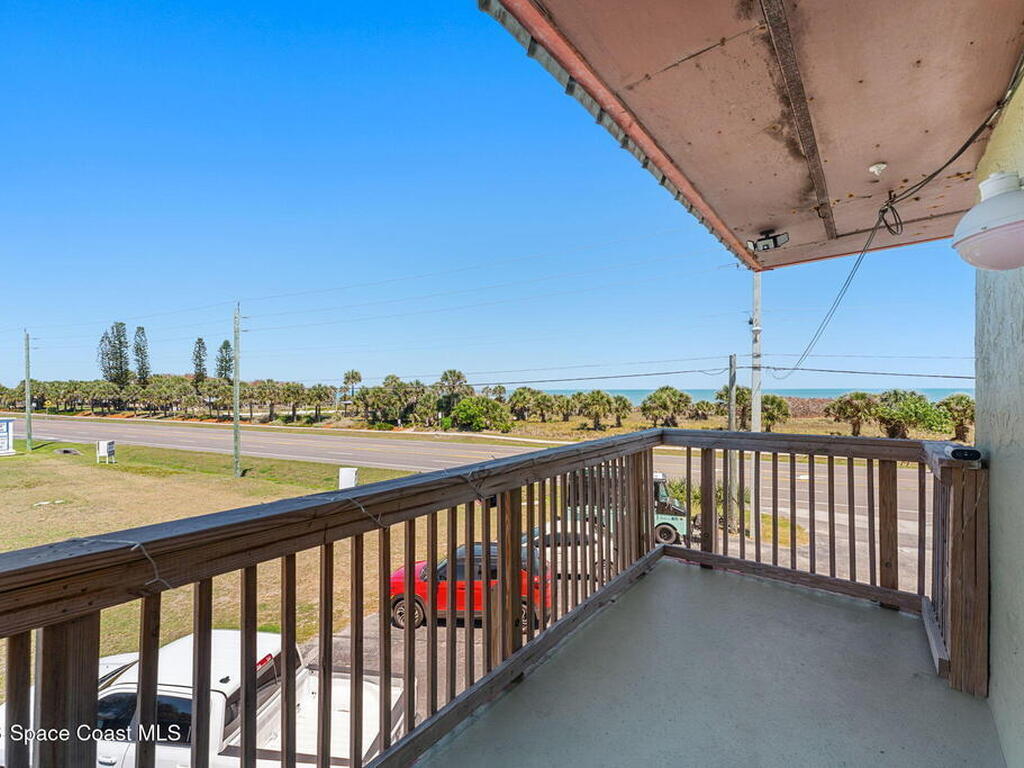 1592 Highway A1a Highway, Satellite Beach, FL 32937