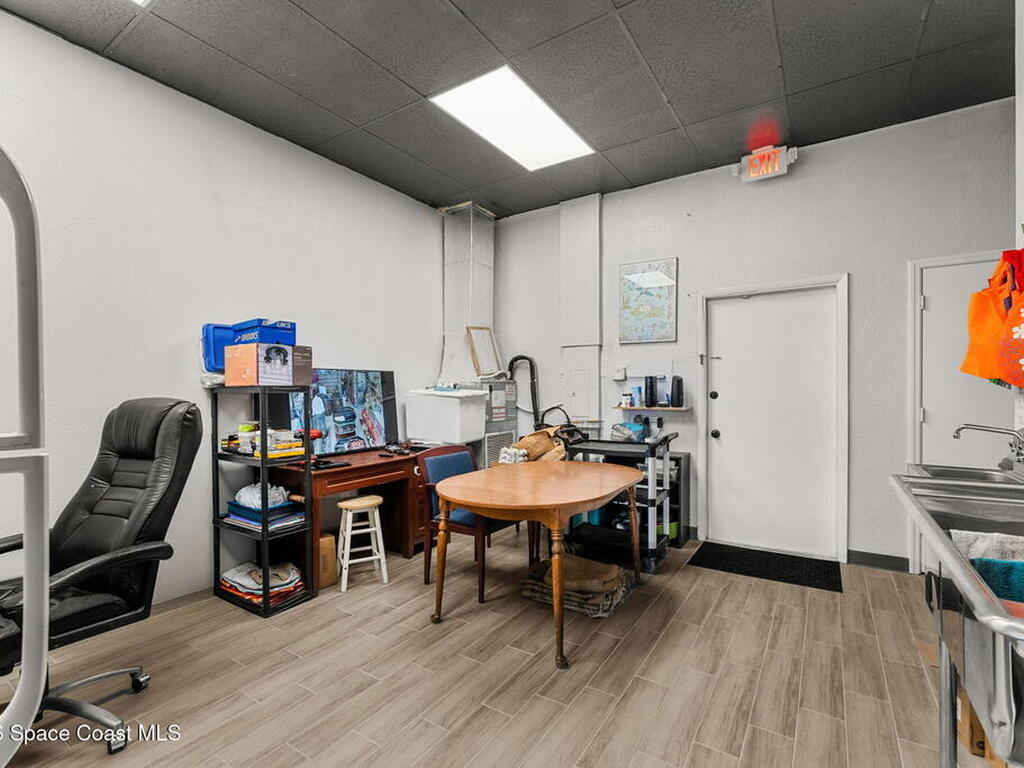 1592 Highway A1a Highway, Satellite Beach, FL 32937