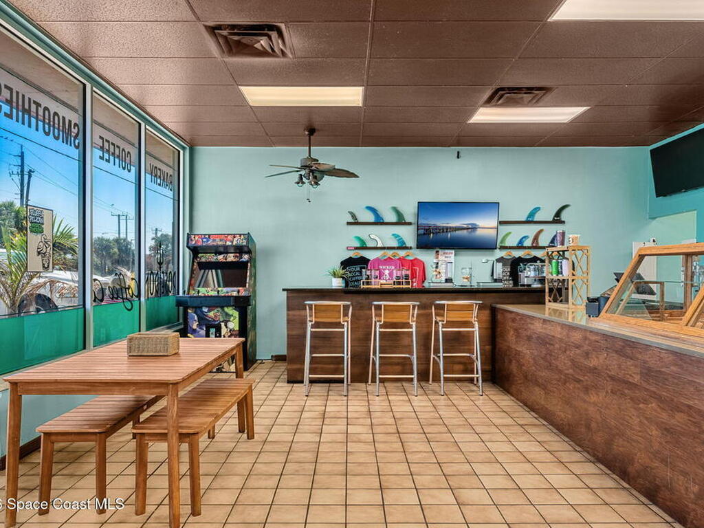 1592 Highway A1a Highway, Satellite Beach, FL 32937