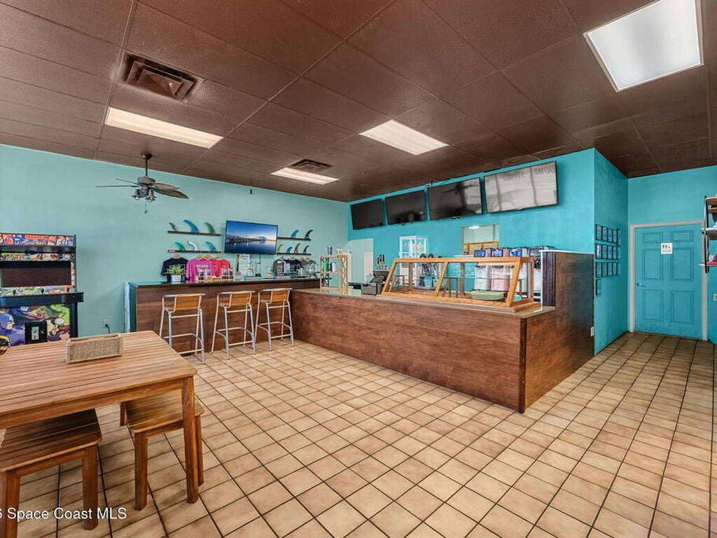 1592 Highway A1a Highway, Satellite Beach, FL 32937