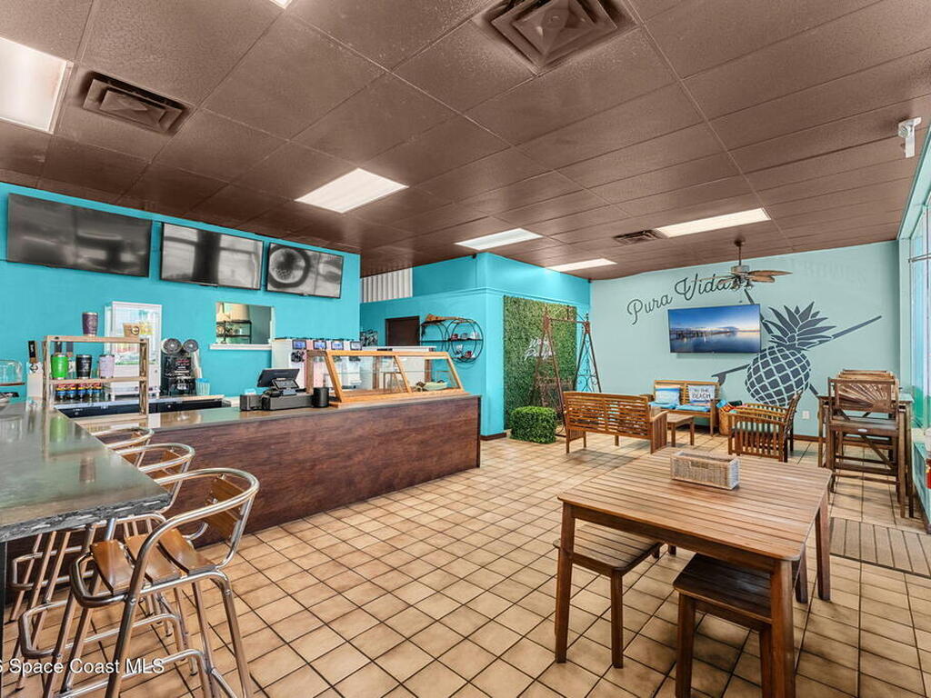 1592 Highway A1a Highway, Satellite Beach, FL 32937