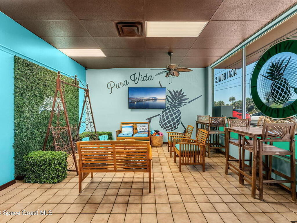 1592 Highway A1a Highway, Satellite Beach, FL 32937