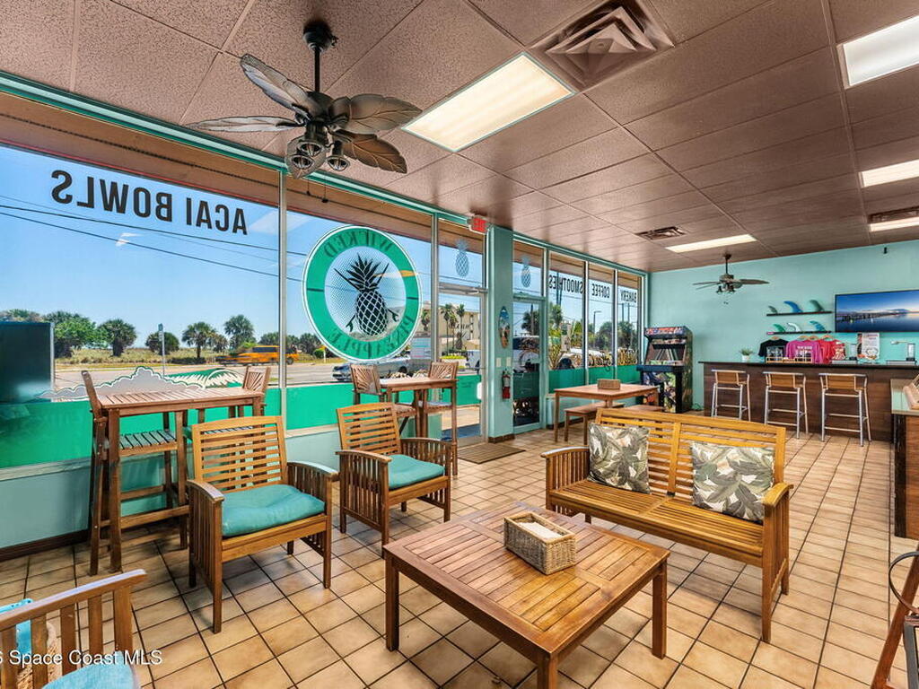 1592 Highway A1a Highway, Satellite Beach, FL 32937