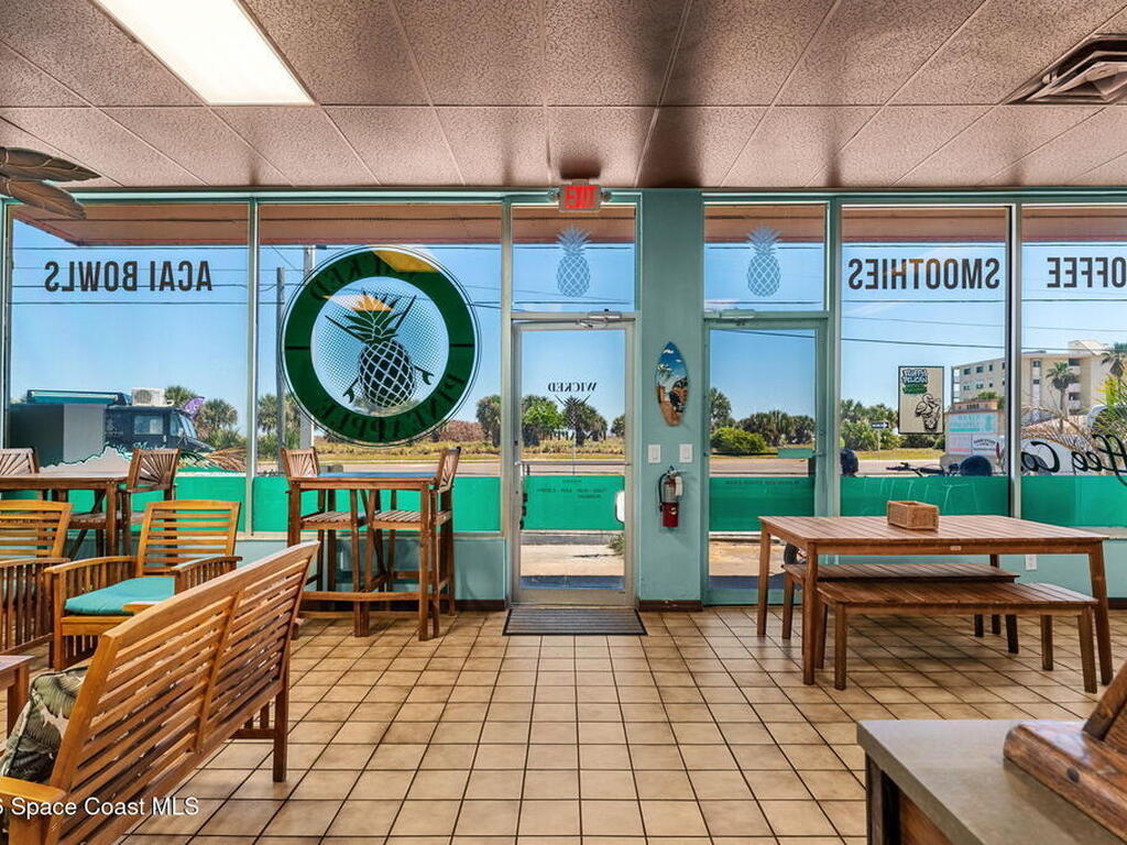 1592 Highway A1a Highway, Satellite Beach, FL 32937