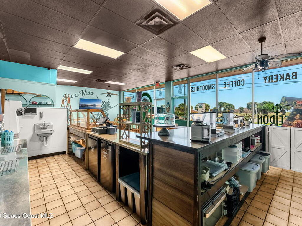 1592 Highway A1a Highway, Satellite Beach, FL 32937