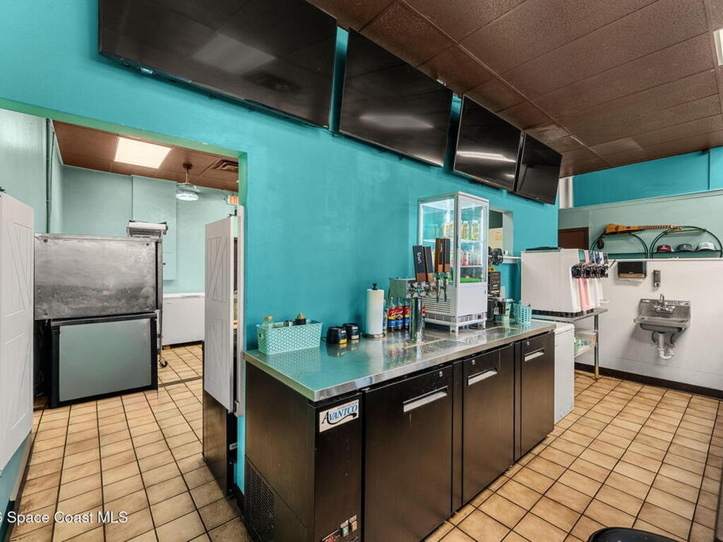 1592 Highway A1a Highway, Satellite Beach, FL 32937