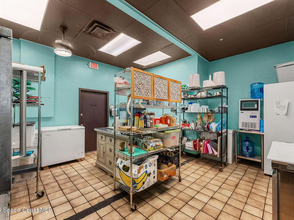 1592 Highway A1a Highway, Satellite Beach, FL 32937