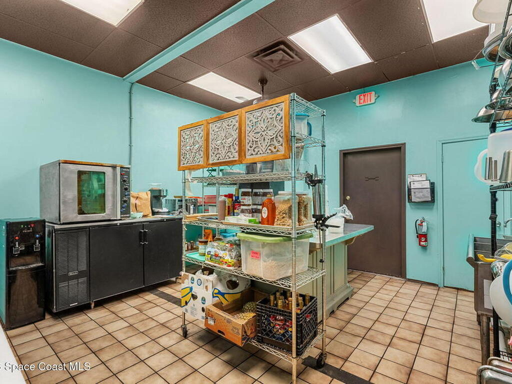 1592 Highway A1a Highway, Satellite Beach, FL 32937