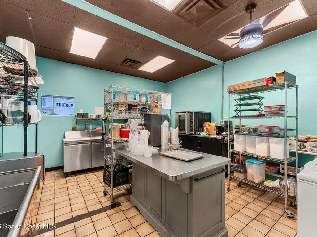 1592 Highway A1a Highway, Satellite Beach, FL 32937