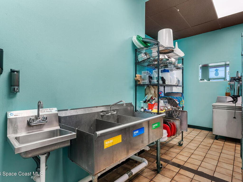 1592 Highway A1a Highway, Satellite Beach, FL 32937