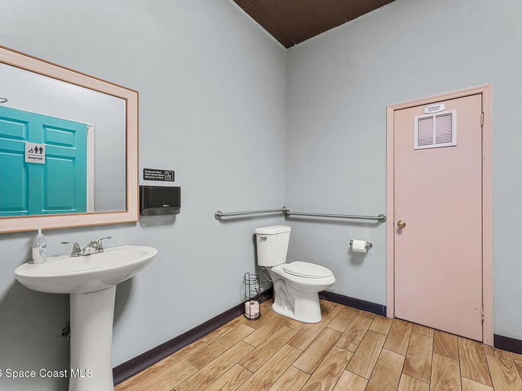 1592 Highway A1a Highway, Satellite Beach, FL 32937