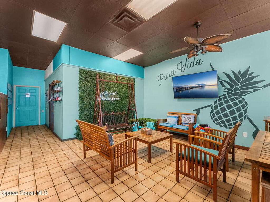 1592 Highway A1a Highway, Satellite Beach, FL 32937