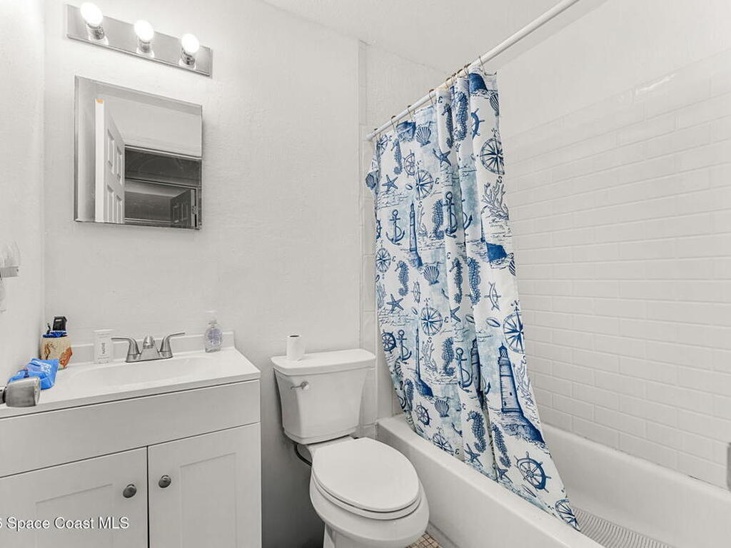 1592 Highway A1a Highway, Satellite Beach, FL 32937