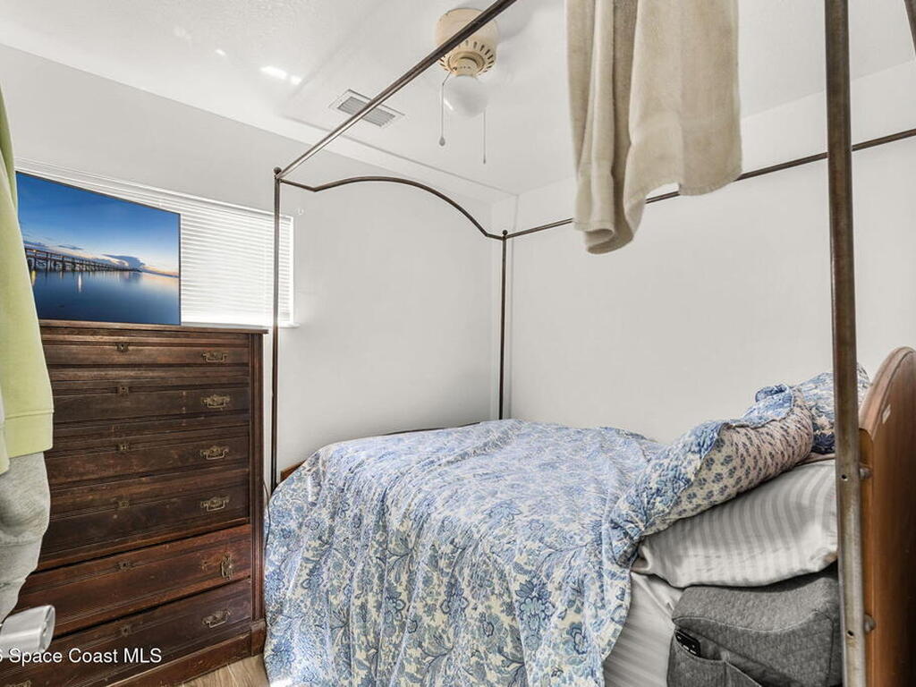 1592 Highway A1a Highway, Satellite Beach, FL 32937