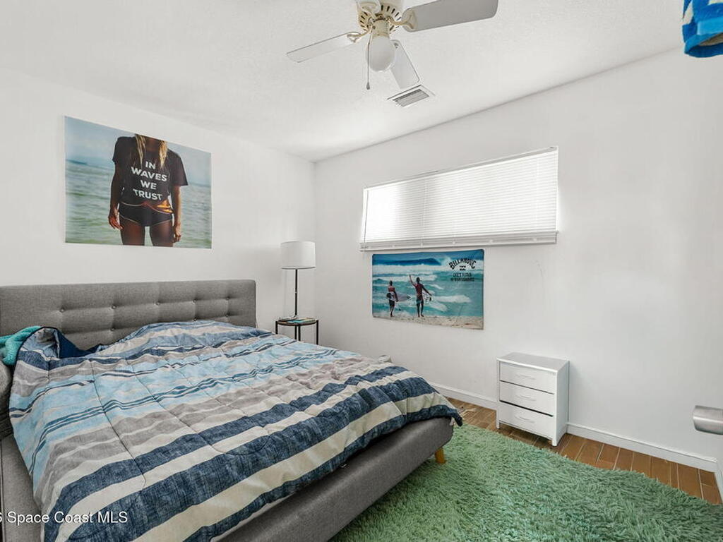 1592 Highway A1a Highway, Satellite Beach, FL 32937