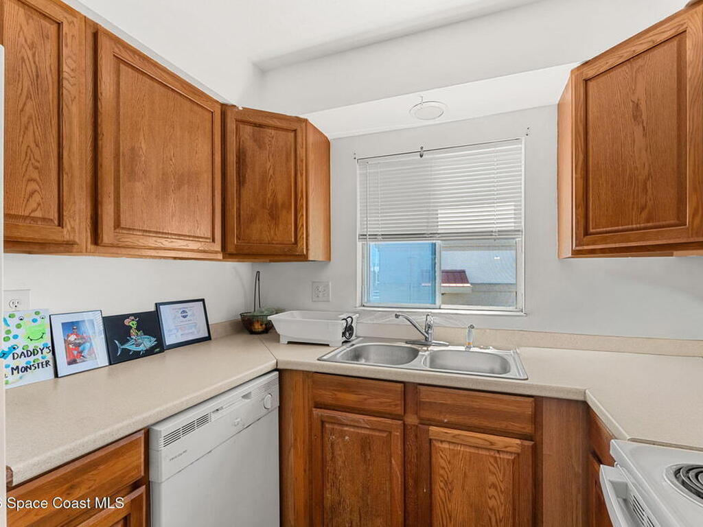 1592 Highway A1a Highway, Satellite Beach, FL 32937