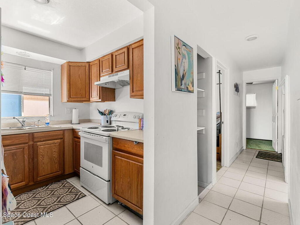 1592 Highway A1a Highway, Satellite Beach, FL 32937