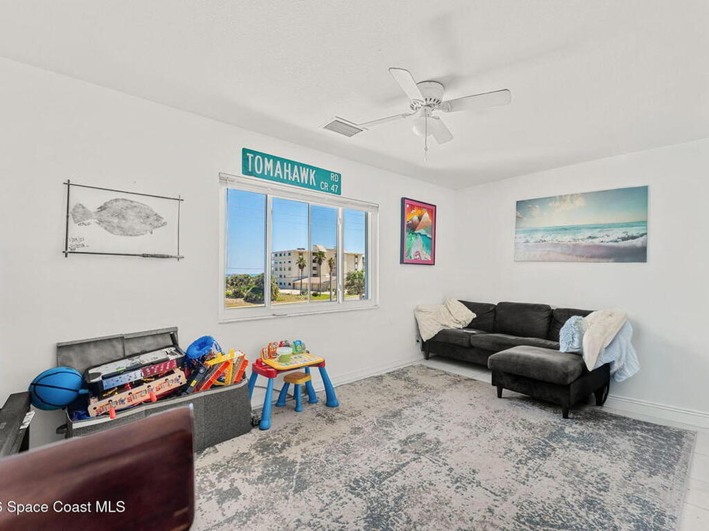 1592 Highway A1a Highway, Satellite Beach, FL 32937