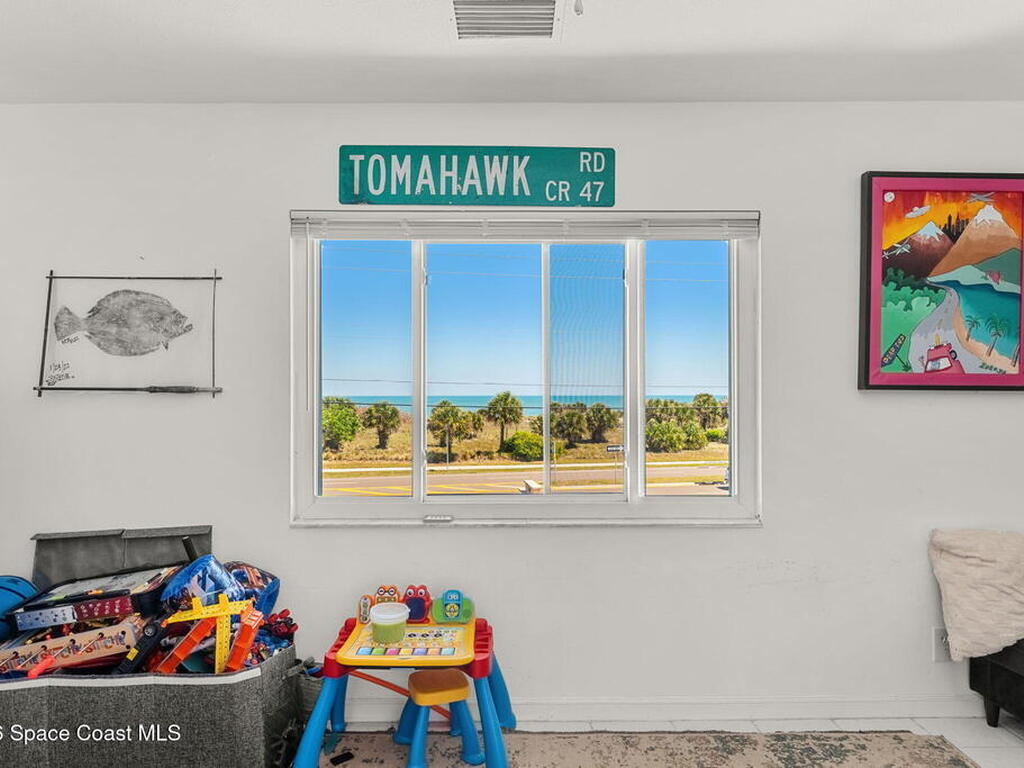 1592 Highway A1a Highway, Satellite Beach, FL 32937