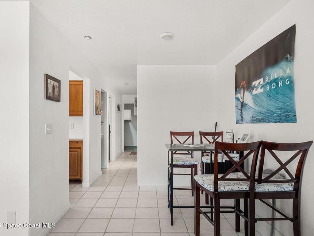 1592 Highway A1a Highway, Satellite Beach, FL 32937