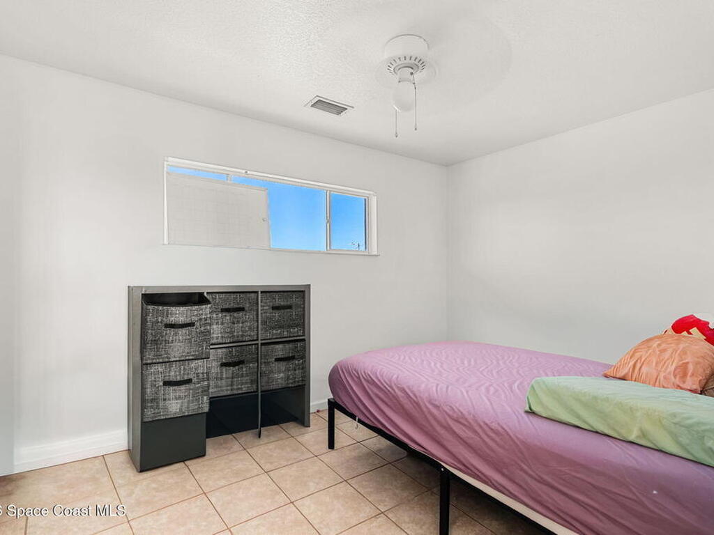 1592 Highway A1a Highway, Satellite Beach, FL 32937