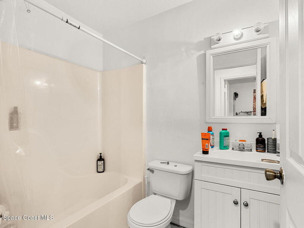 1592 Highway A1a Highway, Satellite Beach, FL 32937