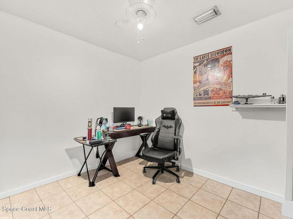 1592 Highway A1a Highway, Satellite Beach, FL 32937