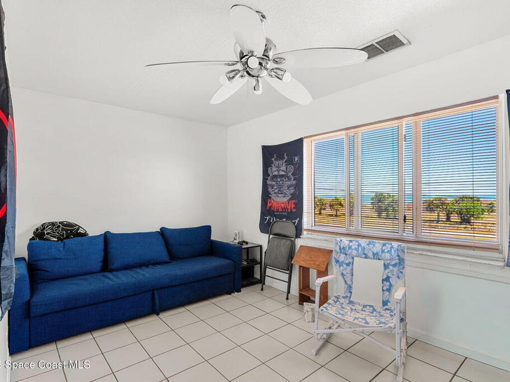 1592 Highway A1a Highway, Satellite Beach, FL 32937